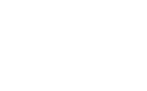 maintenance request