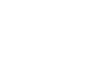 make a payment