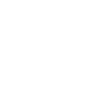 rent payments